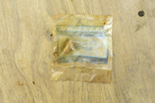 Load image into Gallery viewer, Quicksilver Mercruiser 23-814308 Bushing Fits IA/IB/IC EZ Shift &amp; 60 80 90 21680 GLM
