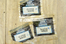 Load image into Gallery viewer, Quicksilver 23-57938 Bushing NLA MerCruiser 4.3L 2 Barrel GM 262 V-6 1988-1992 Carburetor
