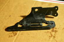 Load image into Gallery viewer, 150 HP Mercury Verado 892147A01 Oil Cooler BRACKET ASSY oem 135-200 hp
