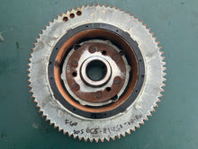 Load image into Gallery viewer, f 60 Yamaha 6C5-81450-00-00 ROTOR ASSY flywheel 2015 50-70 hp 2007-2022
