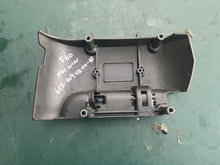 Load image into Gallery viewer, f 60 Yamaha 6C5-81942-00-00 electrical COVER 2005-2022
