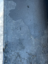 Load image into Gallery viewer, 90 85 75 hp Yamaha 6H1-81916-00-00 TERMINAL COVER electrical Two Stroke
