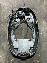 Load image into Gallery viewer, f 115 hp Yamaha 68V-42710-00-8D BOTTOM COWLING ASSY 2001-2002 four stroke
