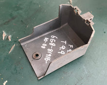 Load image into Gallery viewer, 9.9 Yamaha 6G8-81916-00-00 TERMINAL COVER electrical Four Stroke
