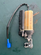 Load image into Gallery viewer, f 60 Yamaha 6D8-24560-01-00 FUEL FILTER four stroke 40-90 hp 2014-2022
