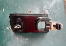 Lade das Bild in den Galerie-Viewer, DF 40 50 hp Suzuki 61830-87J01-0EP FRONT PANEL 61412-93E00 HOOK 61833-87J00 BRACKET 67341-99E00 REMOCON CABLE HOLDER
