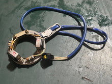 Load image into Gallery viewer, 150 175 200 HP Yamaha timing base 64D-85580-00-00 TWO PULSER coil 2 Stroke 96-07
