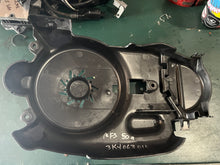 Load image into Gallery viewer, MFS 50 40 hp Tohatsu 3KY063010 RING GEAR COVER flywheel
