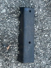 Load image into Gallery viewer, 90 85 75 hp Yamaha 6H1-81916-00-00 TERMINAL COVER electrical Two Stroke
