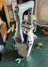 Lade das Bild in den Galerie-Viewer, DF &amp; DT Suzuki Dual Binnacle Control Box 67000-93J15 OEM SUZ-67000-93J15 2005 &amp; up 67000-93J11 two &amp; four stroke applications
