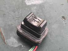 Load image into Gallery viewer, f 60 hp Yamaha 69J-82563-01-00 TRIM &amp; TILT SWITCH 704-82563-42-00 electrical OEM 50-90 hp 2015-2022
