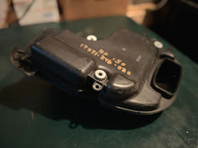 Load image into Gallery viewer, BF 150 135 115 hp Honda 17371-ZY6-020 MUFFLER CASE old# 17371-ZY6-000, air temp sensor 37880-PLC-004 four stroke 2004-up

