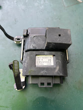 Load image into Gallery viewer, MFS9.9e 9.9 HP Tohatsu ECU control unit 3WU-06401-0 3WU20AA 3WU064010
