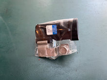 Lade das Bild in den Galerie-Viewer, Mercury OEM map sensor 854445 16212460 outboard electrical
