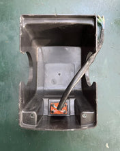 Lade das Bild in den Galerie-Viewer, DF &amp; DT Suzuki Dual Binnacle Control Box 67000-93J15 OEM SUZ-67000-93J15 2005 &amp; up 67000-93J11 two &amp; four stroke applications
