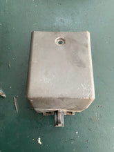 Load image into Gallery viewer, 9.9 Yamaha 6G8-81916-00-00 TERMINAL COVER electrical Four Stroke
