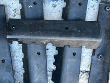 Load image into Gallery viewer, 90 85 75 hp Yamaha 6H1-81916-00-00 TERMINAL COVER electrical Two Stroke
