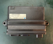 Lade das Bild in den Galerie-Viewer, BF135 Honda ECU Control Unit 34750-zy5-023 cdi 135 150 hp four stroke
