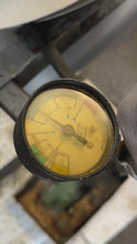 Load and play video in Gallery viewer, BF 200 225 hp Honda lower unit shifts and pressure test new water pump and oil
