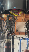 Laden und Abspielen von Videos im Galerie-Viewer, f 250 225 200 Yamaha FUEL PUMP 69J-24410-01-00 69J-00 69J-02 four stroke mercury crossover 888251T01
