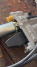 Laden und Abspielen von Videos im Galerie-Viewer, 1 sold ebay oct2025——MFS50 Tohatsu 3KY101501 VAPOR SEPARATOR ASSY vst oem TESTED 40 50 hp FOUR STROKE
