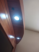Lade das Bild in den Galerie-Viewer, Infrared sauna Fit Bomb made by LuxSauna w owners manual
