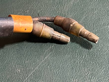 Lade das Bild in den Galerie-Viewer, 50 40 30 hp Yamaha IGNITION COIL 5” boot cord 6H4-85570-20-00 two stroke 1985-1996 $35
