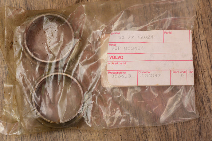 volvo penta Pretensioning Sleeve 853484 inboard outboard 853484-4