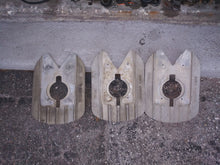 Load image into Gallery viewer, Used Bobs custom outboard stabilizer hydrofoil etc
