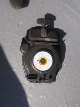 Cargar imagen en el visor de la galería, 9.9 15, 18 hp MFS and NFS Tohatsu Nissan Four Stroke Recoil Pull Starter
