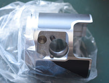 Cargar imagen en el visor de la galería, 200 - 300 HP Yamaha V6 piston, 3 liter, 2003-2008, Pro Marine
