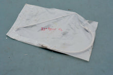 Lade das Bild in den Galerie-Viewer, Mercruiser Quicksilver 32-910311 HL hose-line-trim, inboard/outboard
