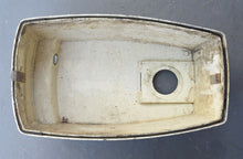 Load image into Gallery viewer, 7.5 9.8 hp Gamefisher top cowl FS537712 ENGINE COVER  hood Mercury Force
