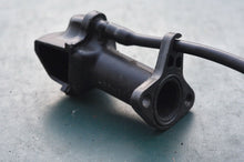 Load image into Gallery viewer, T 8 9.9 hp Yamaha silencer assy, intake 68t-14440-00-00
