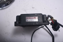 Load image into Gallery viewer, DT 150 200 225 hp Suzuki EFI Fuel Injection Unit 33920 87d41, Super 6
