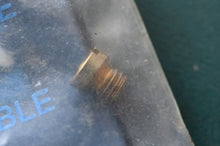 Load image into Gallery viewer, Quicksilver 1399-5317 jet .046
