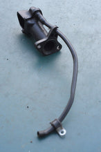 Load image into Gallery viewer, T 8 9.9 hp Yamaha silencer assy, intake 68t-14440-00-00
