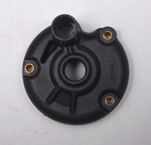 Cargar imagen en el visor de la galería, 40 hp OMC 0391741 391741 water pump repair with impeller housing, 1984-85
