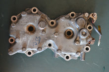 Lade das Bild in den Galerie-Viewer, 48 55 hp Yamaha 1992 Head Cylinder 1, 663-1111-02-1s 1989-2001
