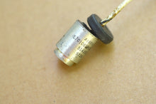 Cargar imagen en el visor de la galería, OMC Johnson Looper Temperature Sender Sensor Switch 514395, Evinrude, brp
