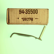 Load image into Gallery viewer, mercury-quicksilver 99629t2 tilt lock lever
