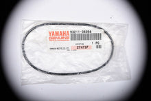 Load image into Gallery viewer, 115 130 50 175 200 220 225 hp Yamaha 93211-04384 o-ring, crank &amp; piston
