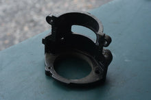 Lade das Bild in den Galerie-Viewer, 60B 60C 70B 70C Tohatsu Nissan Starter Bracket
