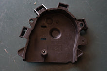 Lade das Bild in den Galerie-Viewer, BF 225 Honda Timing Belt Cover 11841-zy3-0000 - for 2007 &amp; later models - off bagj-1500001t
