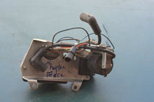 Lade das Bild in den Galerie-Viewer, Chrysler Force cdi and two ignition coils, 2 cylinder, 2 stroke
