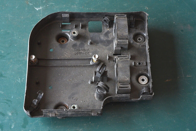 BF 225 Honda electrics cover (held cdi-ecu) - for 2007 & later models - off bagj-1500001t