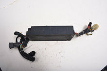 Load image into Gallery viewer, DT 150 200 225 hp Suzuki efi ICU Ignition Control Unit, f8t30271, 87d0, 30271, 6 cylinder
