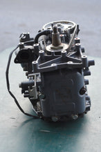 Lade das Bild in den Galerie-Viewer, 8 9.9 hp Yamaha cylinder head assy longblock T8PXRB 68T-W009A-02-1S T &amp; F four stroke motors
