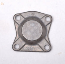 Load image into Gallery viewer, 60 65 70 120 125 140 hp Johnson Evinrude 0333967 OMC 0333967 Thermostat Cover
