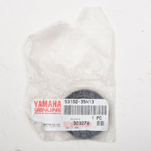 Lade das Bild in den Galerie-Viewer, 115 130 150 175 200 220hp Yamaha 93102-35m13 oil seal, crank &amp; piston
